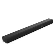 Hisense AX-5100Q - 1367724 - zdjęcie 4
